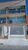 Apartamento, 3 quartos, 100 m² - Foto 2