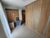 Apartamento, 3 quartos, 100 m² - Foto 6