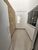Apartamento, 3 quartos, 100 m² - Foto 8