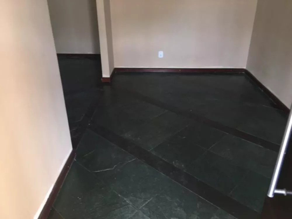 Casa, 3 quartos, 165 m² - Foto 4