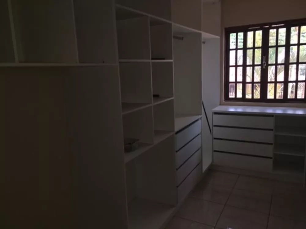 Casa, 3 quartos, 165 m² - Foto 15