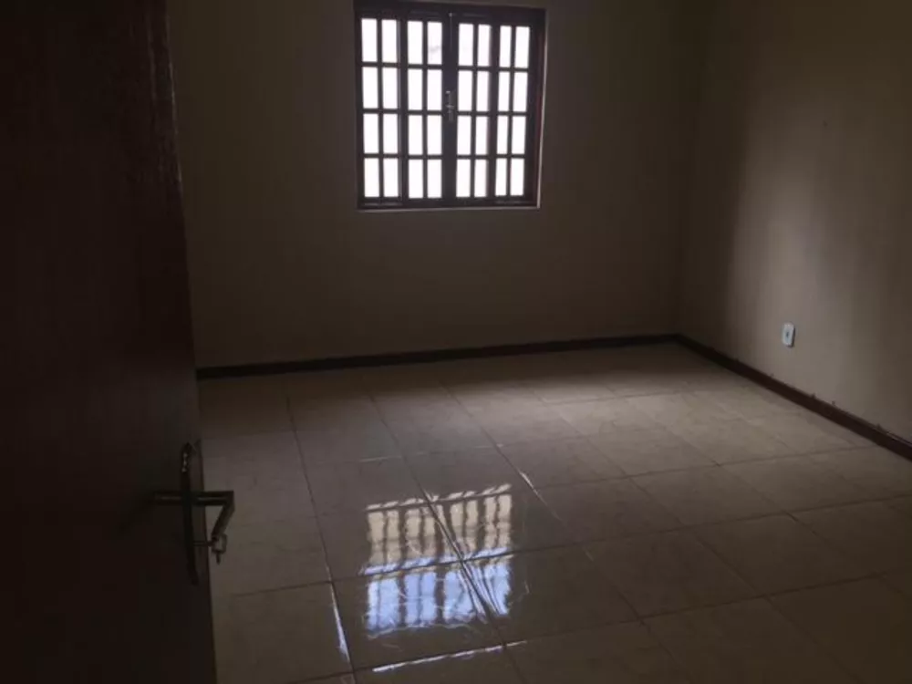 Casa, 3 quartos, 165 m² - Foto 17