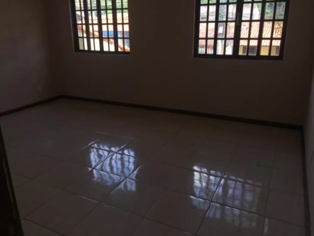 Casa, 3 quartos, 165 m² - Foto 11
