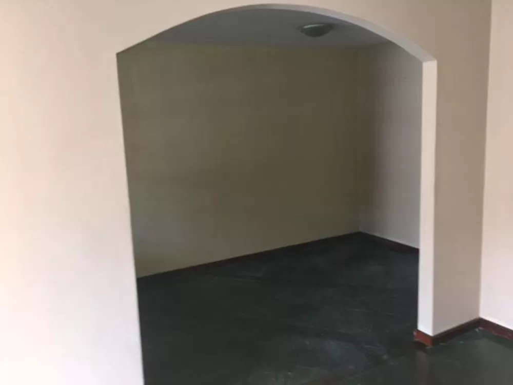 Casa, 3 quartos, 165 m² - Foto 5