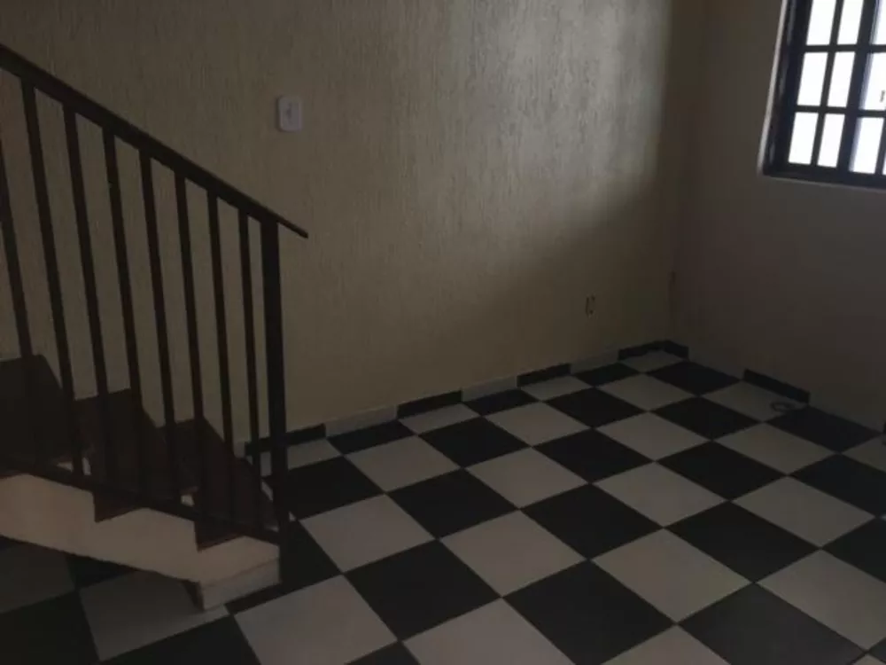 Casa, 3 quartos, 165 m² - Foto 10