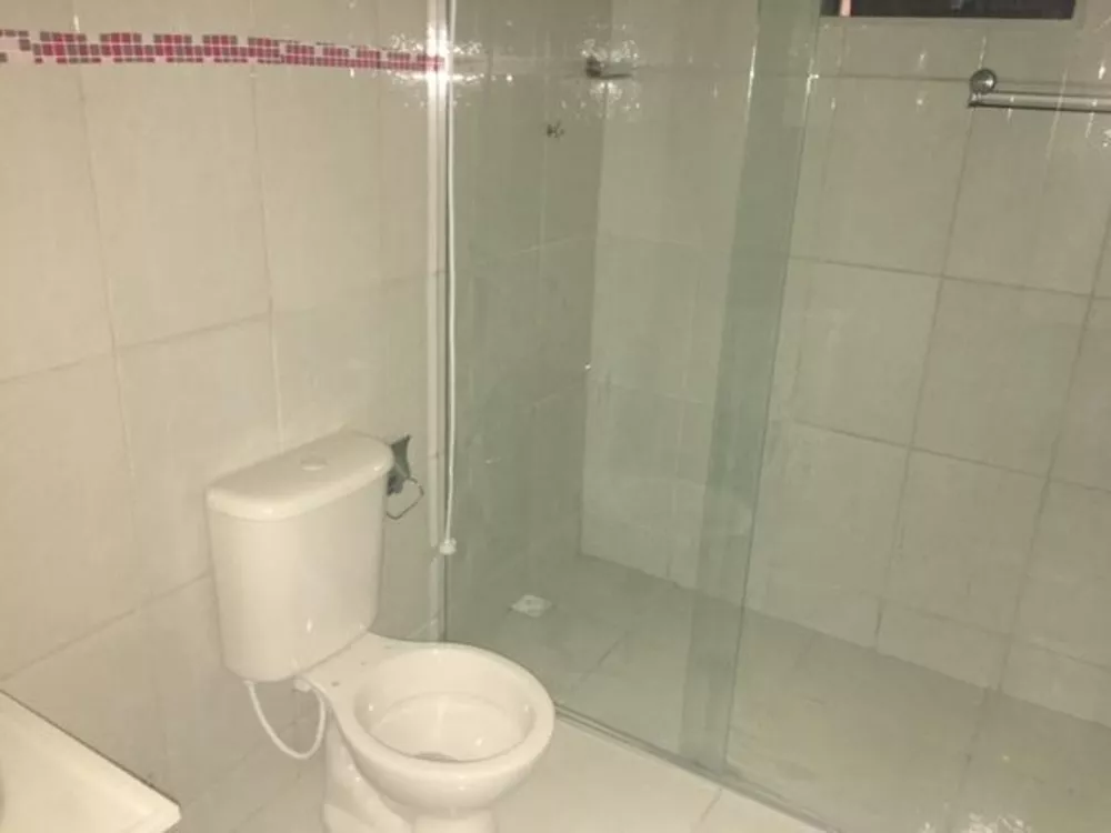 Casa, 3 quartos, 165 m² - Foto 7