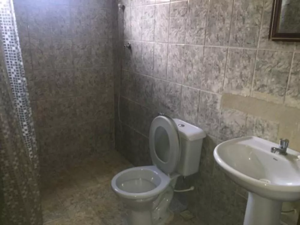 Casa, 3 quartos, 165 m² - Foto 18