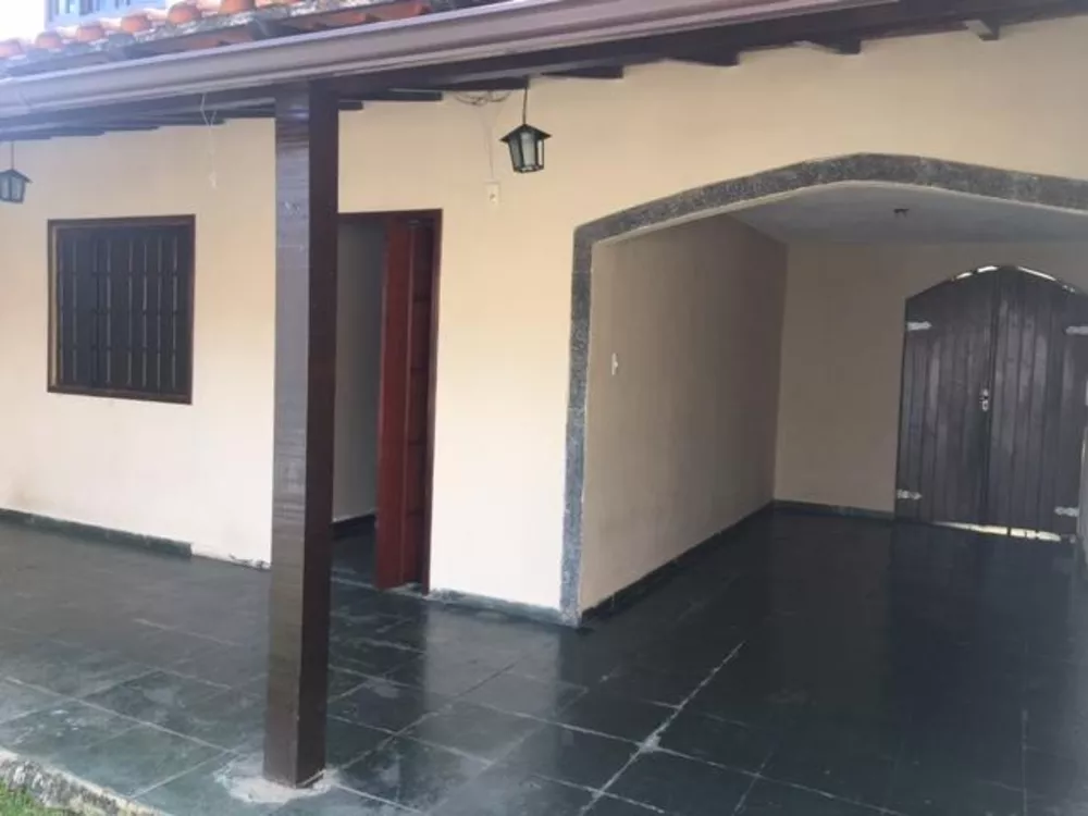 Casa, 3 quartos, 165 m² - Foto 2