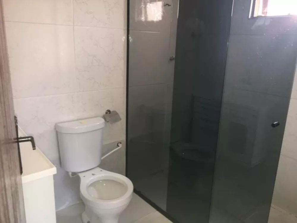 Casa, 3 quartos, 165 m² - Foto 13