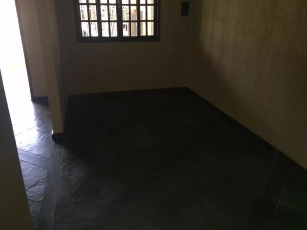 Casa, 3 quartos, 165 m² - Foto 6