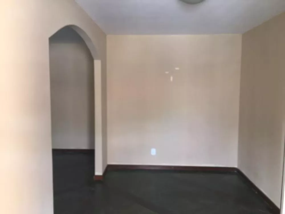 Casa, 3 quartos, 165 m² - Foto 3