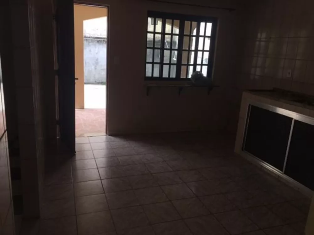 Casa, 3 quartos, 165 m² - Foto 8