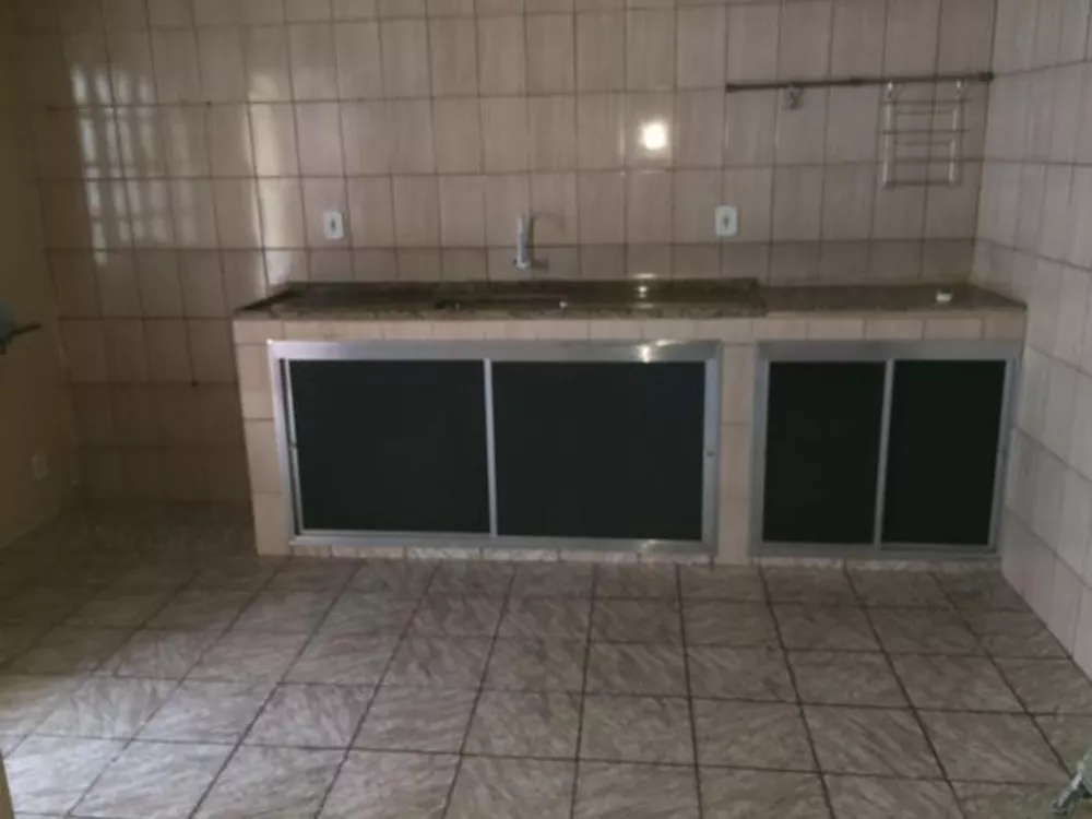 Casa, 3 quartos, 165 m² - Foto 9