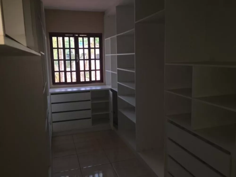 Casa, 3 quartos, 165 m² - Foto 14