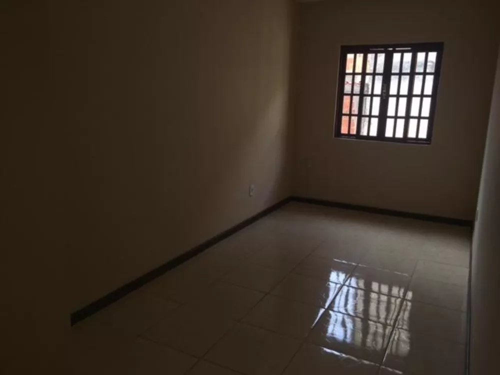 Casa, 3 quartos, 165 m² - Foto 19