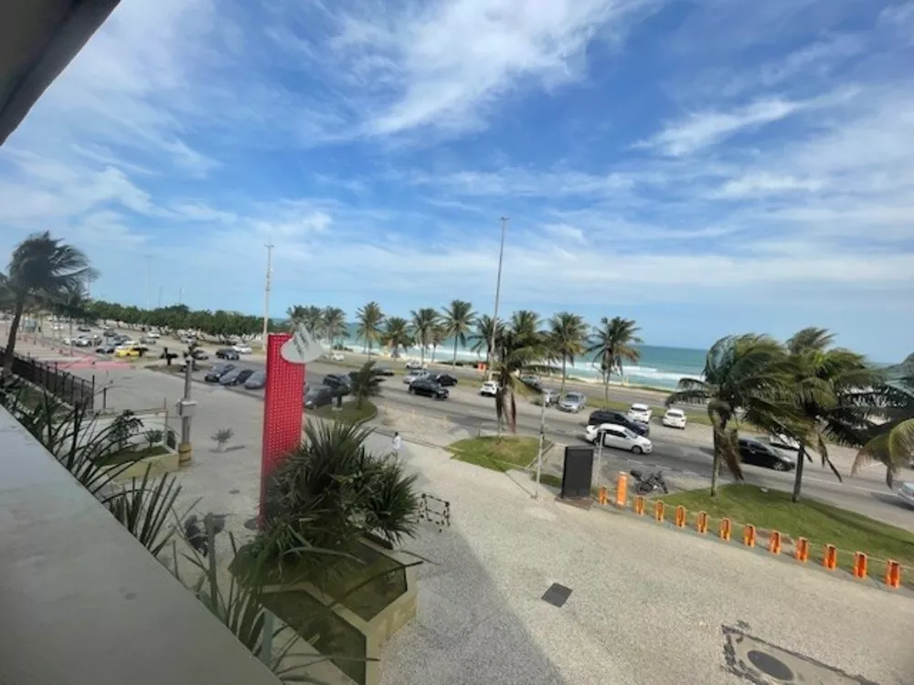 Apartamento, 1 quarto, 57 m² - Foto 11