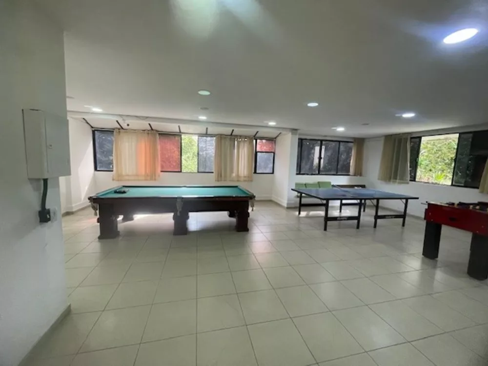 Apartamento, 1 quarto, 57 m² - Foto 17