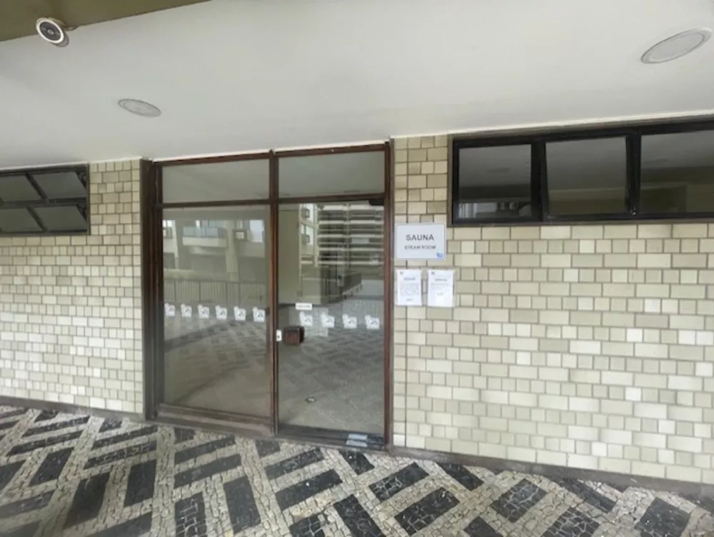 Apartamento, 1 quarto, 57 m² - Foto 20