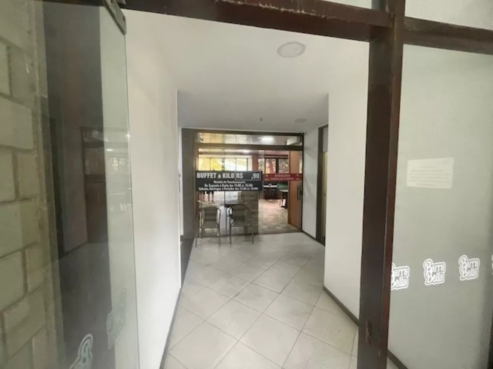 Apartamento, 1 quarto, 57 m² - Foto 8