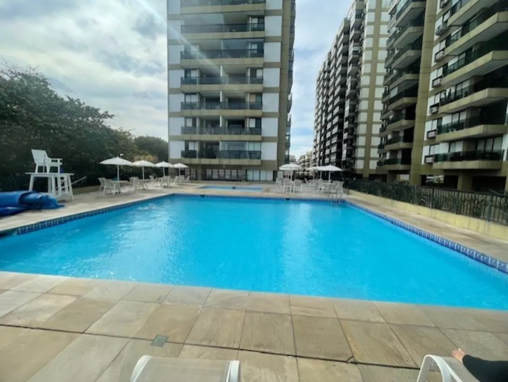 Apartamento, 1 quarto, 57 m² - Foto 21