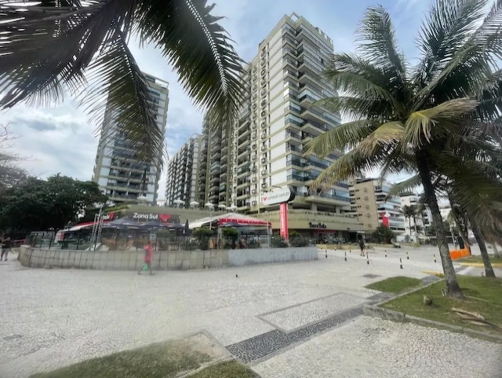 Apartamento, 1 quarto, 57 m² - Foto 18