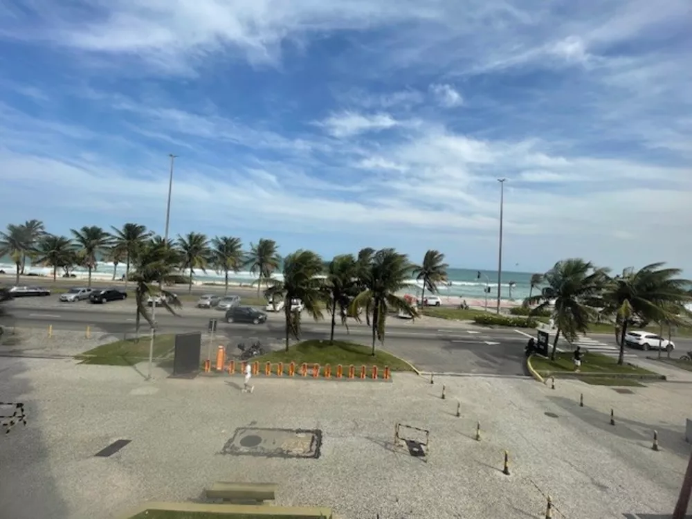 Apartamento, 1 quarto, 57 m² - Foto 23