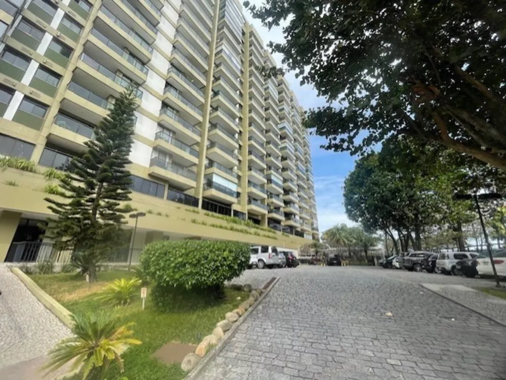 Apartamento, 1 quarto, 57 m² - Foto 10