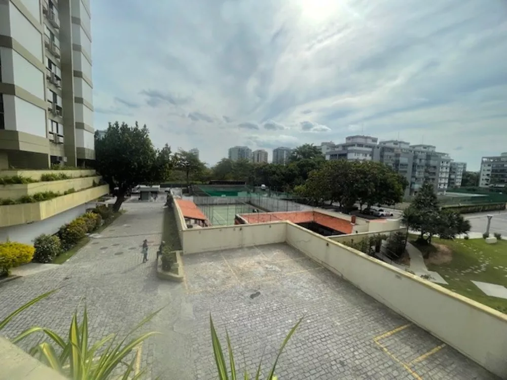 Apartamento, 1 quarto, 57 m² - Foto 12
