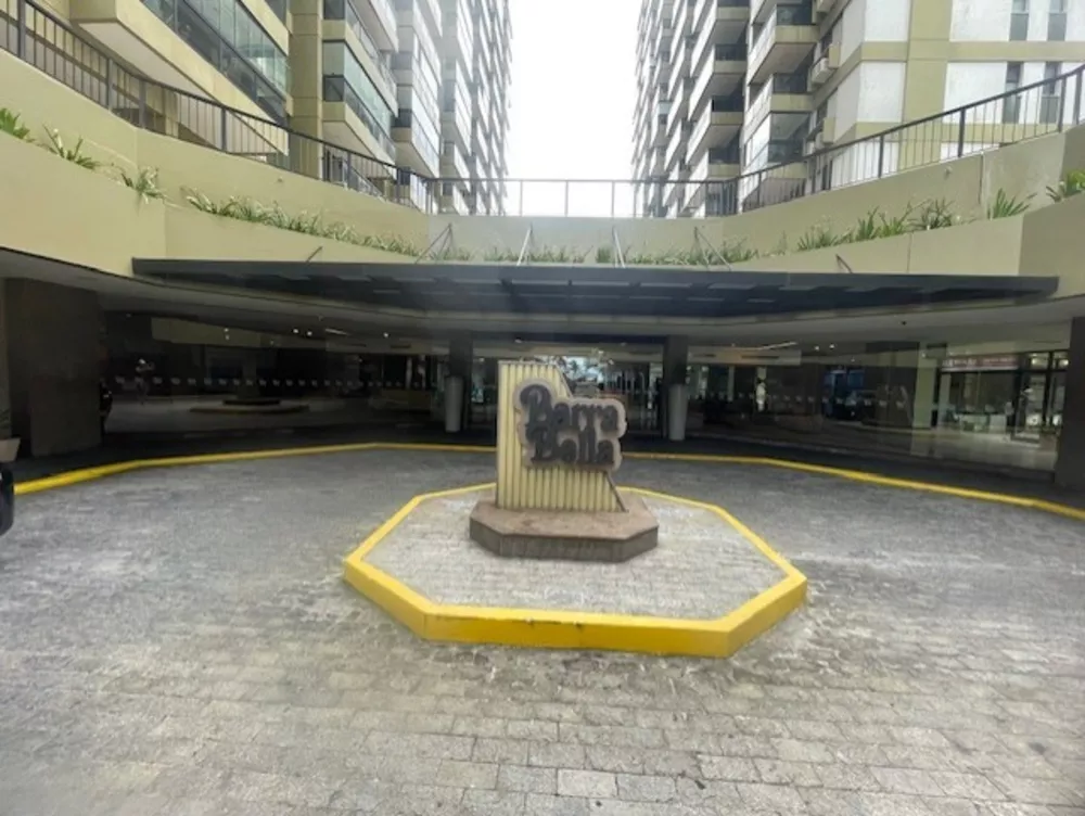 Apartamento, 1 quarto, 57 m² - Foto 5