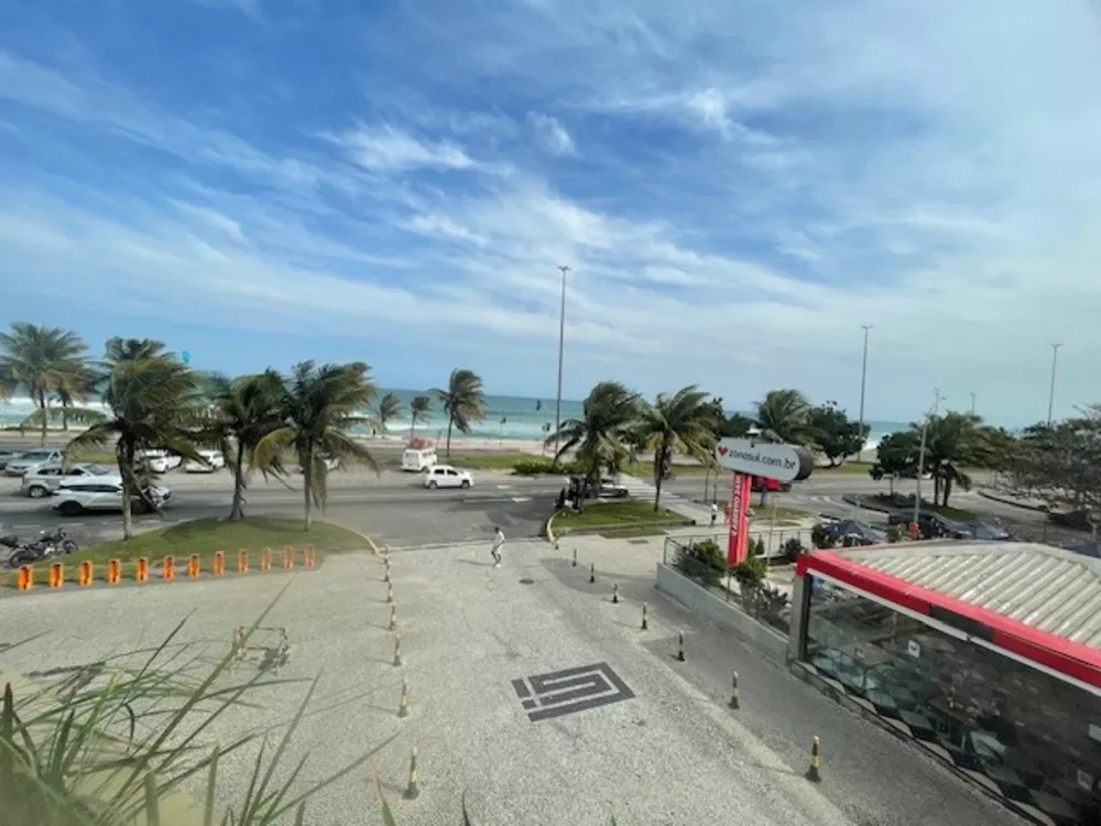 Apartamento, 1 quarto, 57 m² - Foto 1