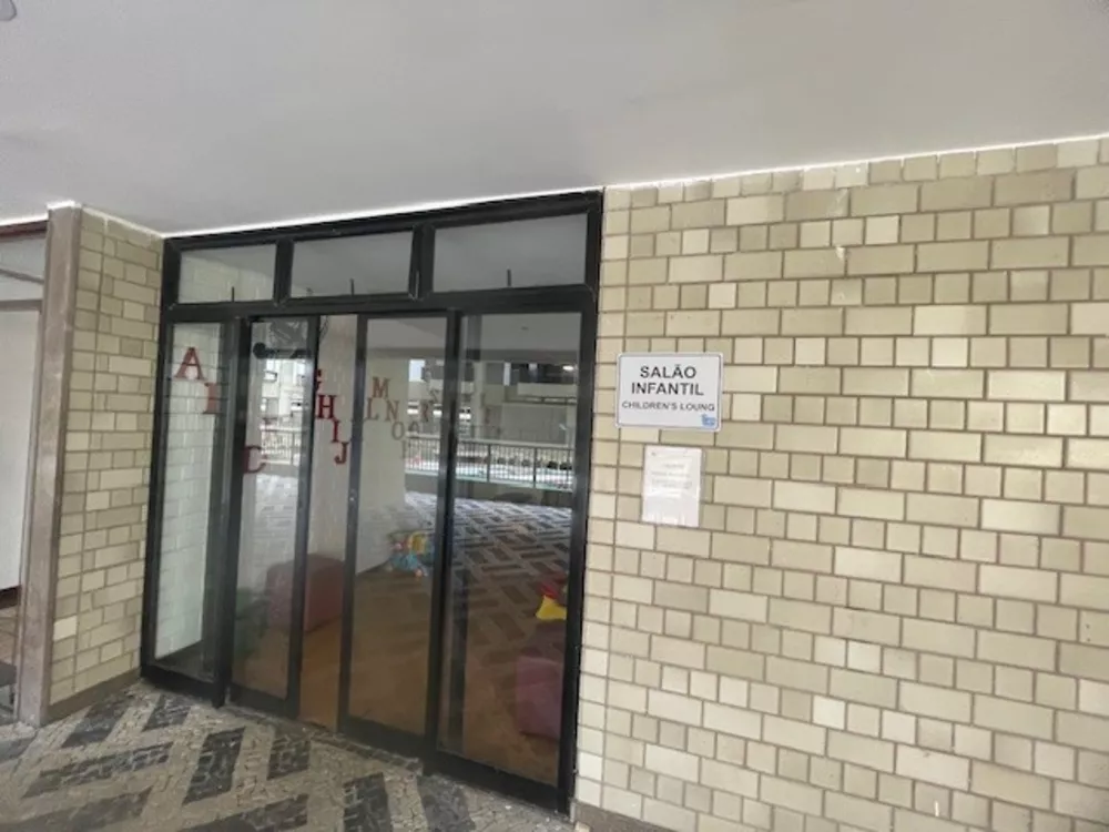 Apartamento, 1 quarto, 57 m² - Foto 3