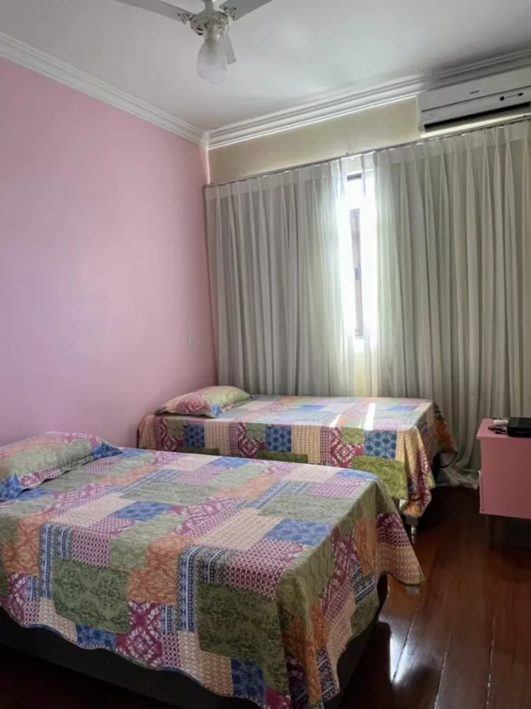 Apartamento, 3 quartos, 151 m² - Foto 7