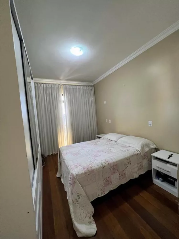 Apartamento, 3 quartos, 151 m² - Foto 9