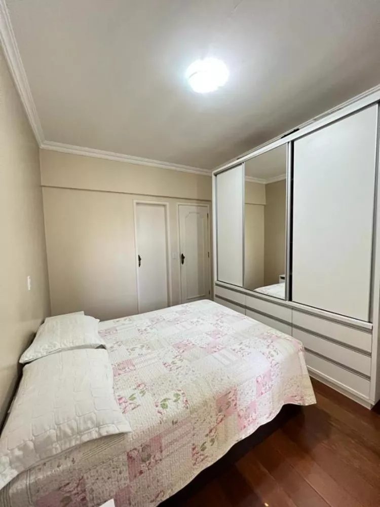Apartamento, 3 quartos, 151 m² - Foto 8