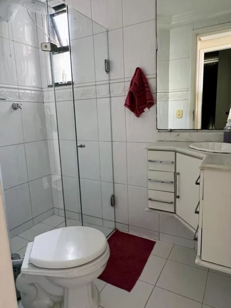 Apartamento, 3 quartos, 151 m² - Foto 18