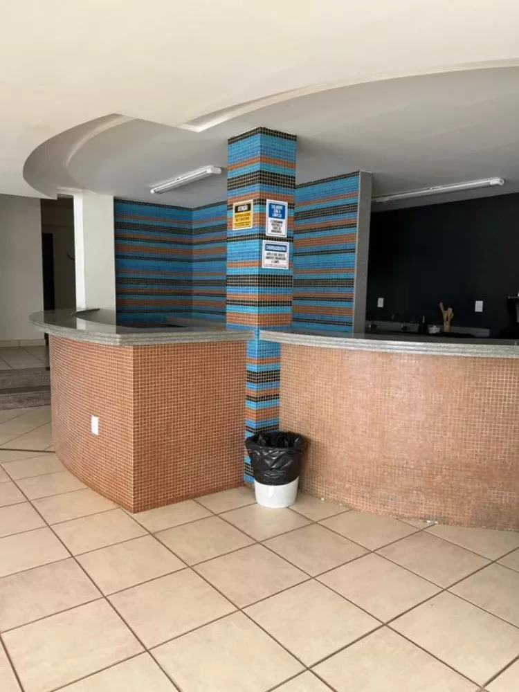 Apartamento, 3 quartos, 151 m² - Foto 22