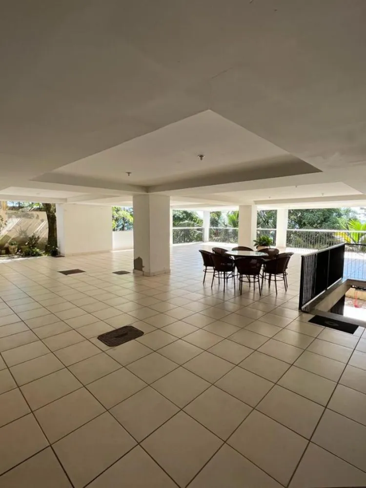 Apartamento, 3 quartos, 151 m² - Foto 23