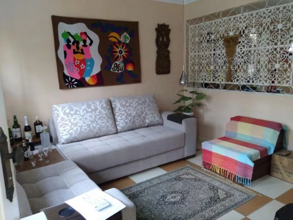Casa, 3 quartos, 126 m² - Foto 16