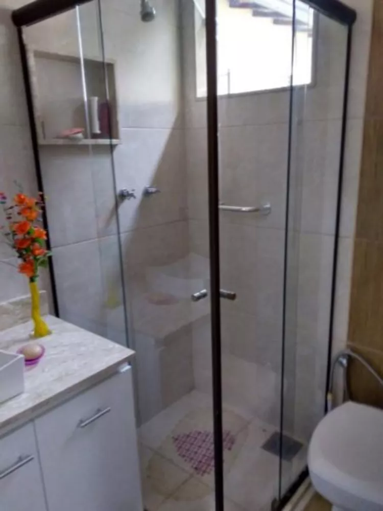 Casa, 3 quartos, 126 m² - Foto 12