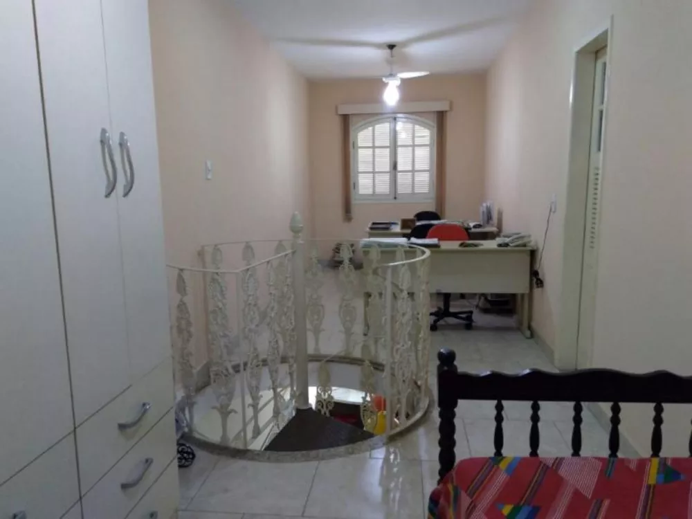 Casa, 3 quartos, 126 m² - Foto 11