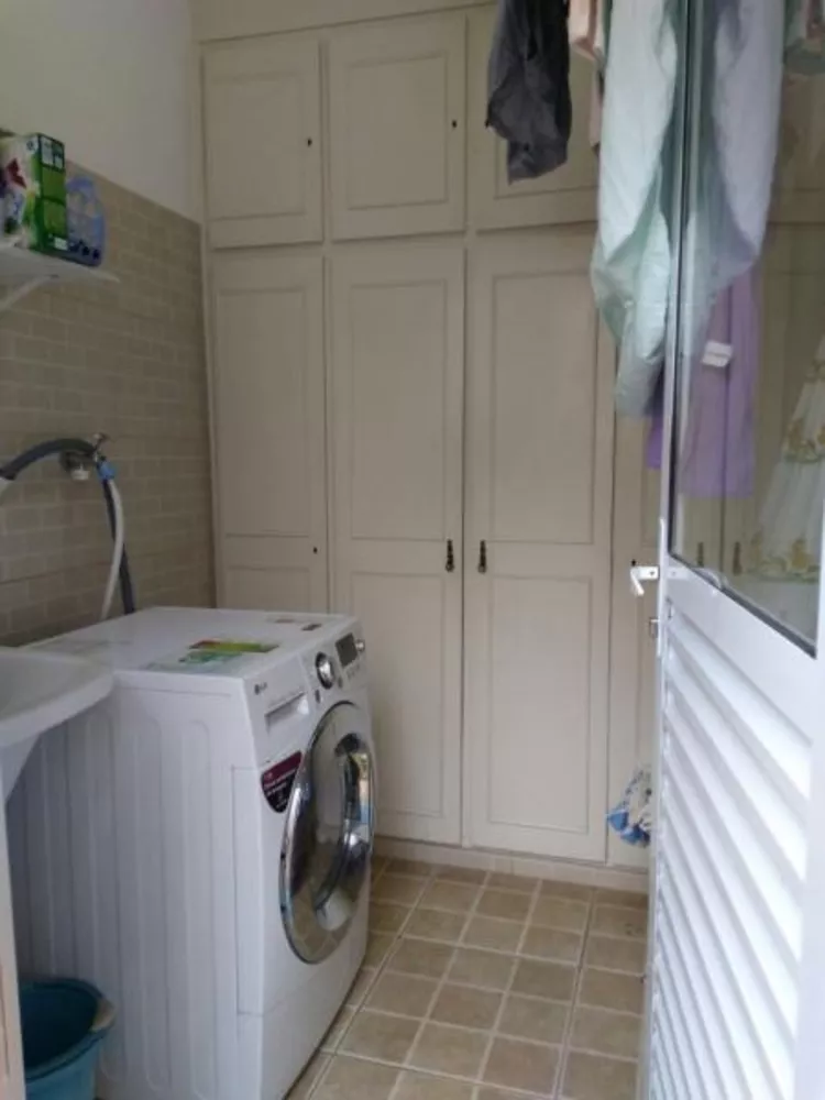 Casa, 3 quartos, 126 m² - Foto 22