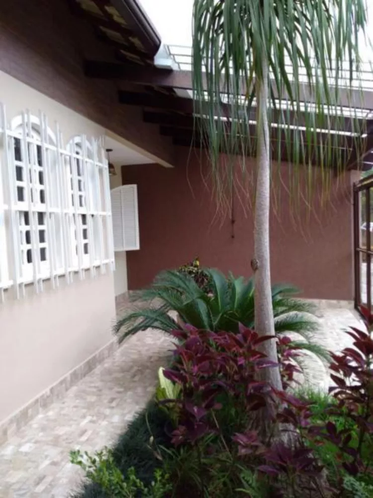 Casa, 3 quartos, 126 m² - Foto 20