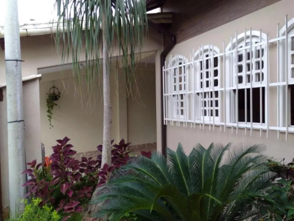 Casa, 3 quartos, 126 m² - Foto 10