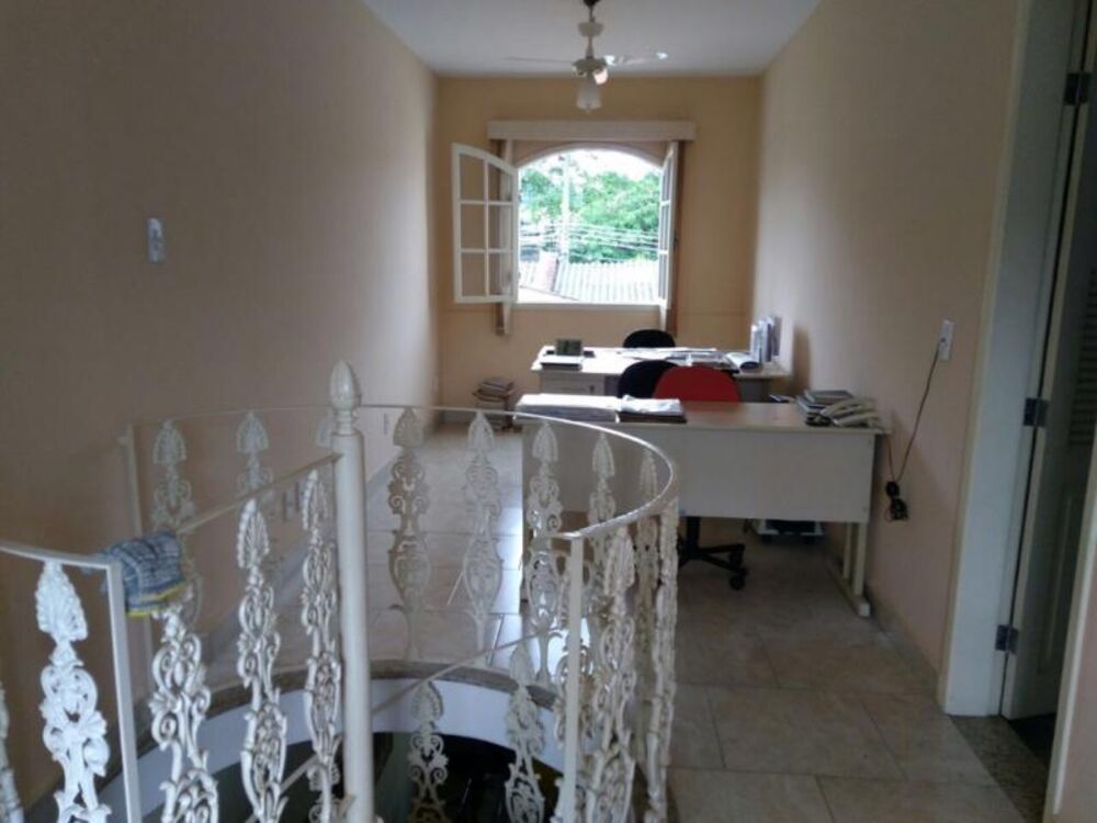 Casa, 3 quartos, 126 m² - Foto 24