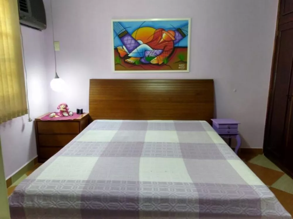 Casa, 3 quartos, 126 m² - Foto 17