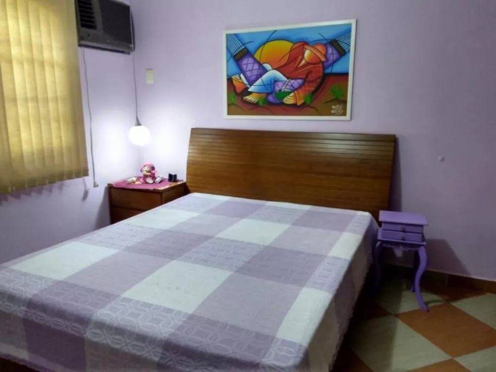 Casa, 3 quartos, 126 m² - Foto 7