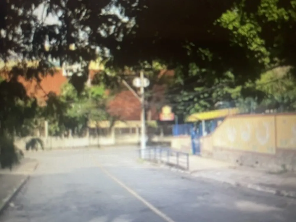 Terreno, 540 m² - Foto 6