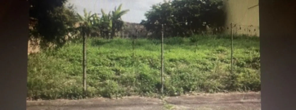 Terreno, 540 m² - Foto 3