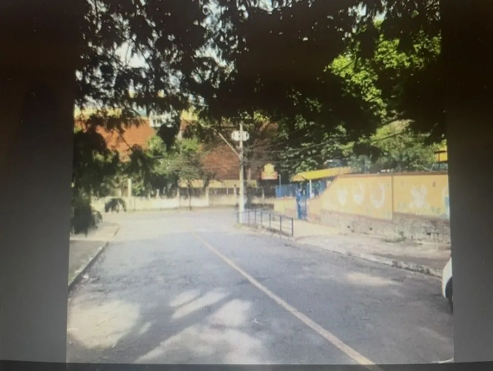 Terreno, 540 m² - Foto 4