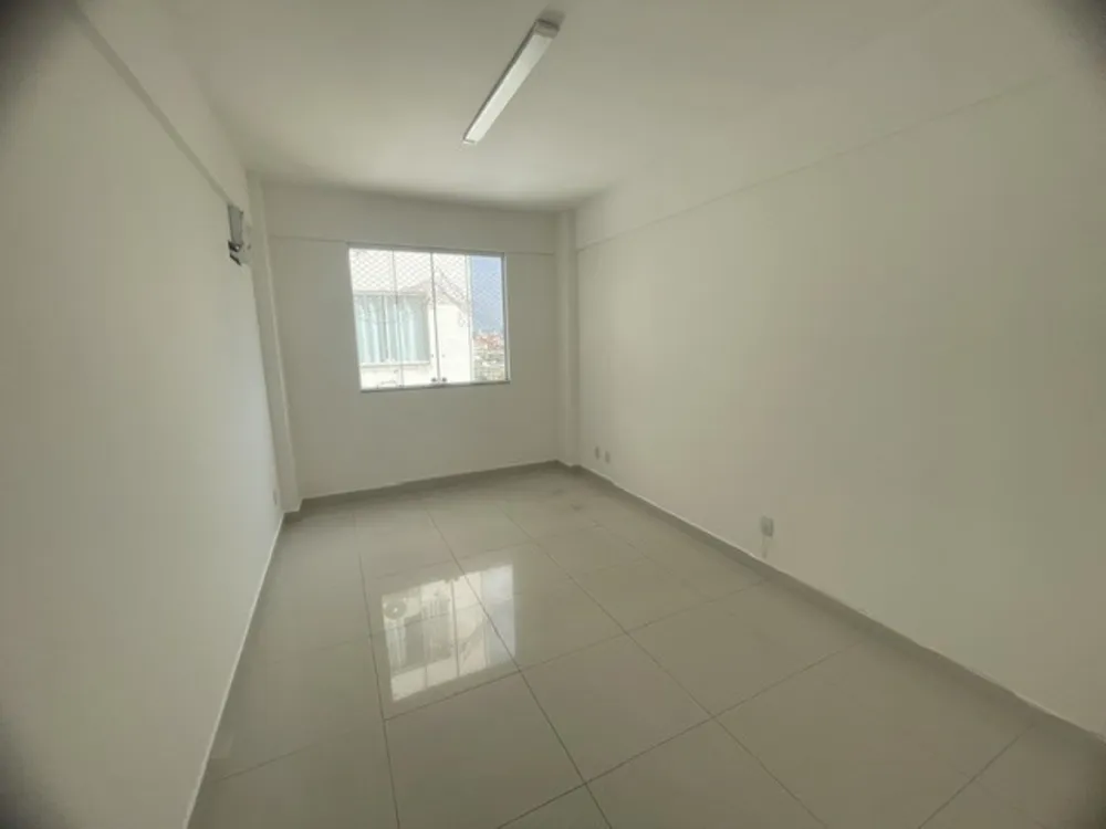 Apartamento, 2 quartos, 85 m² - Foto 15